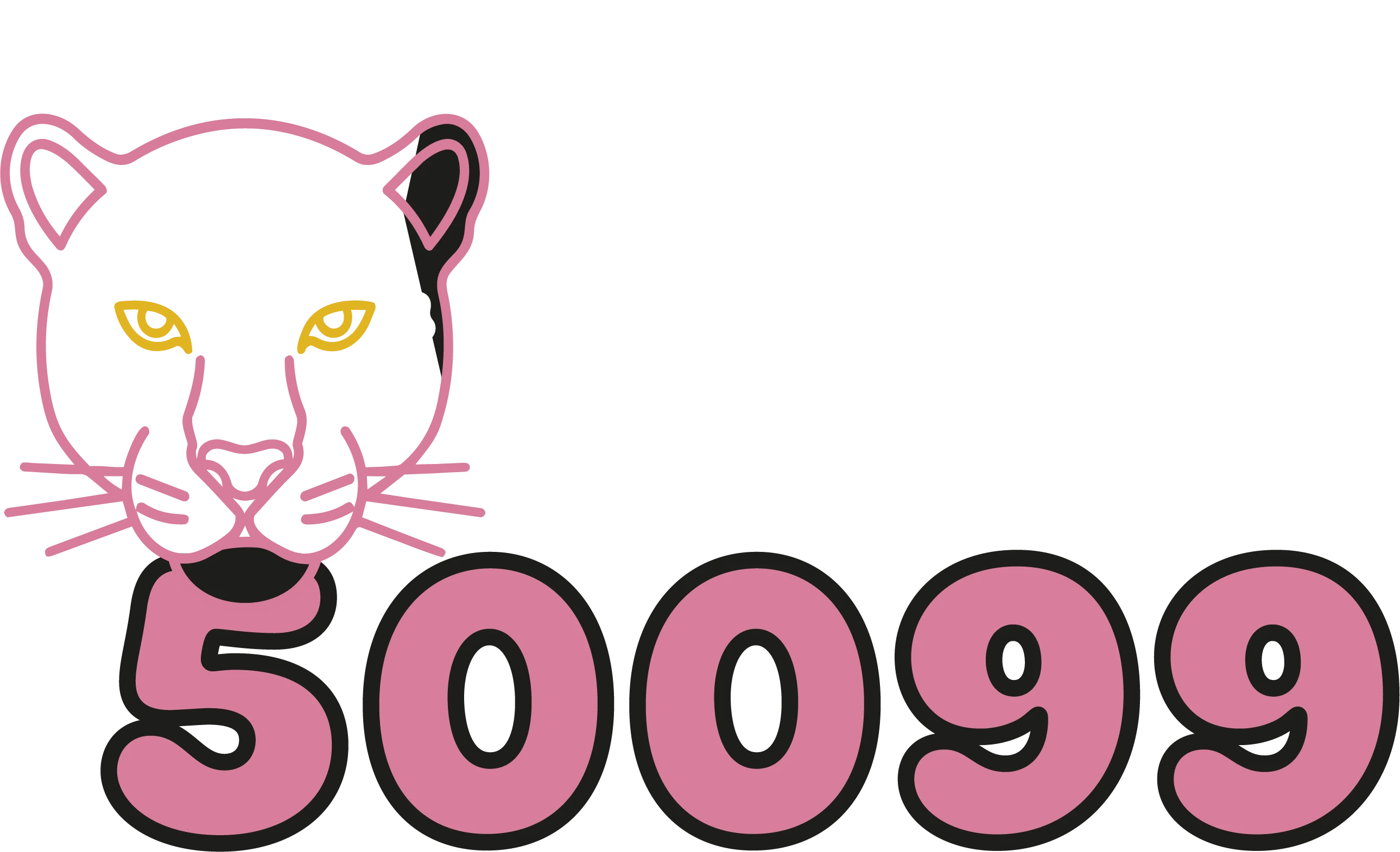 Logo IZA