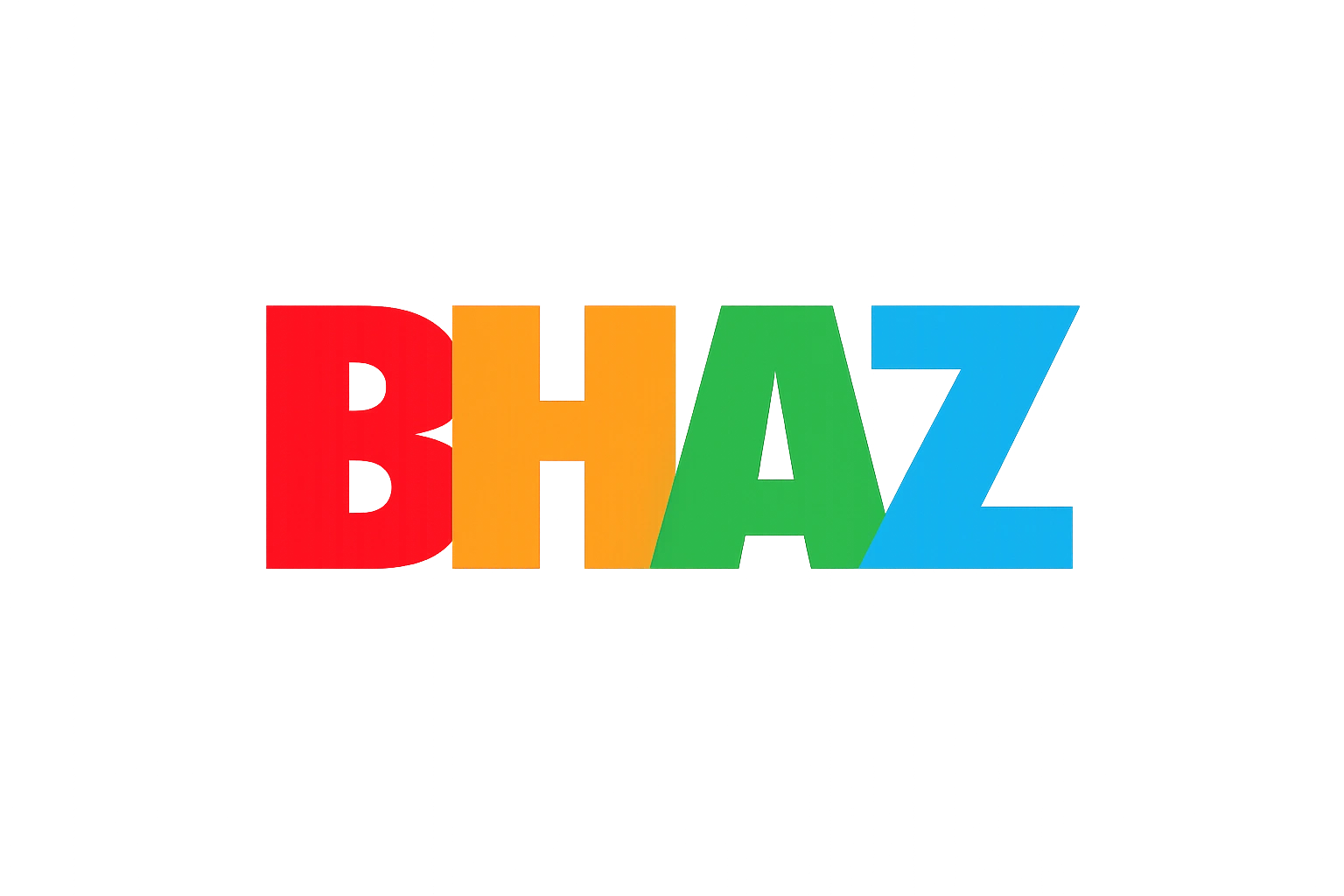 BHAZ