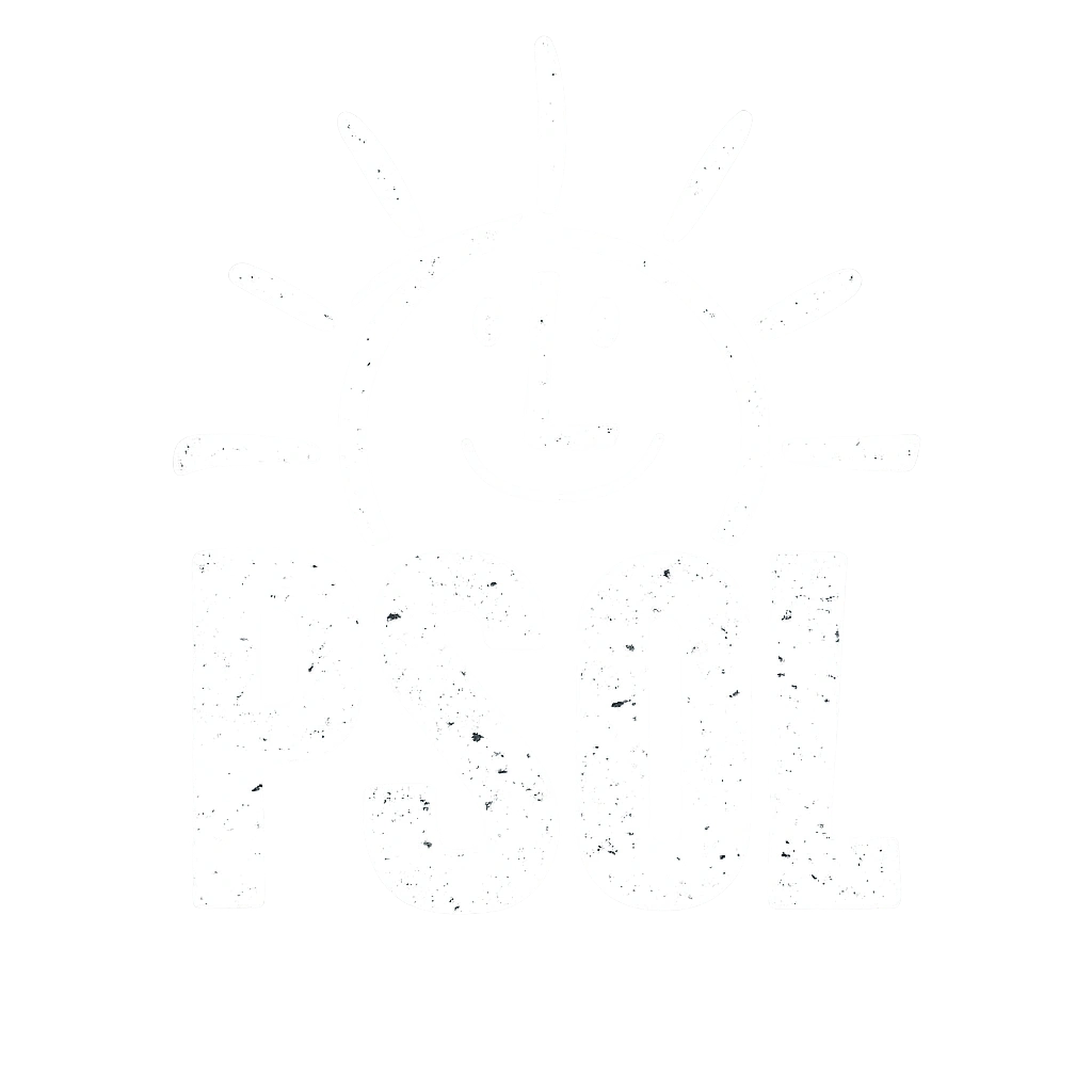 PSOL